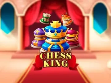 11 Croco Casino screenshot