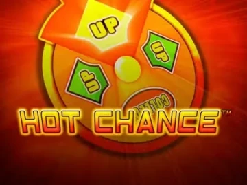 11 Croco Casino screenshot