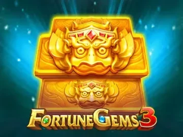 11 Croco Casino screenshot